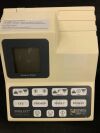 CHATTANOOGA Legend Stim Intellect BioMed Certified