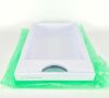 AGILENT 1200 Degasser Solvent Tray
