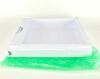 AGILENT 1200 Degasser Solvent Tray