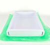 AGILENT 1200 Degasser Solvent Tray