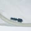 OLYMPUS REF MAJ-1196  Air Supply Tube