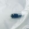 OLYMPUS REF MAJ-1196  Air Supply Tube