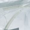 OLYMPUS REF MAJ-1196  Air Supply Tube