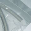 OLYMPUS REF MAJ-1196  Air Supply Tube