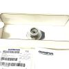 OLYMPUS REF WA97050A Video adapter AR-T10EA, eyepiece cup,autoclavable, with pin