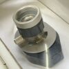 OLYMPUS REF WA97050A Video adapter AR-T10EA, eyepiece cup,autoclavable, with pin