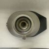 OLYMPUS REF WA97050A Video adapter AR-T10EA, eyepiece cup,autoclavable, with pin