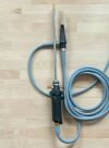 OLYMPUS ENDOEYE HD II Rigid WA50040A TELESCOPE