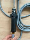 OLYMPUS ENDOEYE HD II Rigid WA50040A TELESCOPE