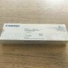 SYNTHES 281.350S DHS Plate -STD Barrel 145 Deg,  5 Holes/94mm(X)