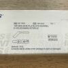 SYNTHES 281.350S DHS Plate -STD Barrel 145 Deg,  5 Holes/94mm(X)