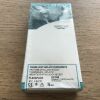 WRIGHT MEDICAL G470-0004 Finger Joint Implant W/Grommets, Size 4 (X)