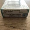 WRIGHT MEDICAL G470-0004 Finger Joint Implant W/Grommets, Size 4 (X)