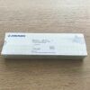 SYNTHES 281.160S DHS Plate-STD Barrel 135 Deg,  6 Holes/110mm(X)