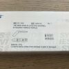 SYNTHES 281.160S DHS Plate-STD Barrel 135 Deg,  6 Holes/110mm(X)