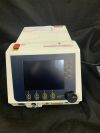 ANGIODYNAMICS BOILITEC D15-0002 BioMed Certified Cold Laser
