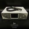ARTHREX AR-8305 & AR-8330H Synergy Resection Console & Hand-Control Shaver Handpiece