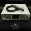 ARTHREX AR-8305 & AR-8330H Synergy Resection Console & Hand-Control Shaver Handpiece