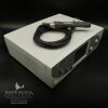 ARTHREX AR-8305 & AR-8330H Synergy Resection Console & Hand-Control Shaver Handpiece