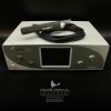 ARTHREX AR-8305 & AR-8330H Synergy Resection Console & Hand-Control Shaver Handpiece
