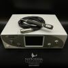 ARTHREX AR-8305 & AR-8330H Synergy Resection Console & Hand-Control Shaver Handpiece