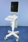 B&K Flex Focus 300 Ultrasound - Urology