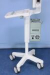 B&K Flex Focus 300 Ultrasound - Urology
