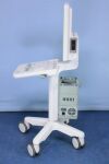 B&K Flex Focus 300 Ultrasound - Urology