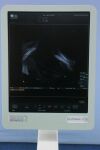 B&K Flex Focus 300 Ultrasound - Urology