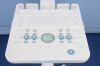 B&K Flex Focus 300 Ultrasound - Urology