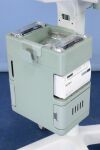 B&K Flex Focus 300 Ultrasound - Urology
