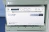 B&K Flex Focus 300 Ultrasound - Urology