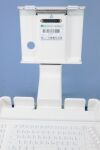 B&K Flex Focus 300 Ultrasound - Urology