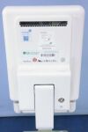 B&K Flex Focus 300 Ultrasound - Urology