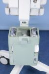 B&K Flex Focus 300 Ultrasound - Urology