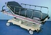 STRYKER 1020 Stretcher