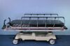 STRYKER 1020 Stretcher
