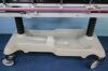 STRYKER 1020 Stretcher