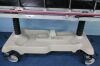 STRYKER 1020 Stretcher