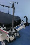 STRYKER 1020 Stretcher