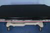 STRYKER 1020 Stretcher