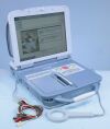 GUIDANT 3120 pacemaker programmer Pacemaker