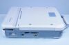 GUIDANT 3120 pacemaker programmer Pacemaker