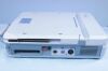 GUIDANT 3120 pacemaker programmer Pacemaker