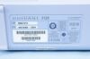 GUIDANT 3120 pacemaker programmer Pacemaker