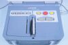 GUIDANT 3120 pacemaker programmer Pacemaker