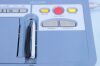 GUIDANT 3120 pacemaker programmer Pacemaker