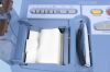 GUIDANT 3120 pacemaker programmer Pacemaker