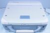 GUIDANT 3120 pacemaker programmer Pacemaker