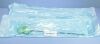 DA VINCI Si Single-Site Scissors, Irrigator, Cautery Hook, Fundus Grasp